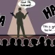 Dark Jokes