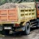 Merusak Jalan Aspal, Hanya Timbun Kerikil, Warga Luwu: PT Masmindo Memang Hanya Datang Merusak